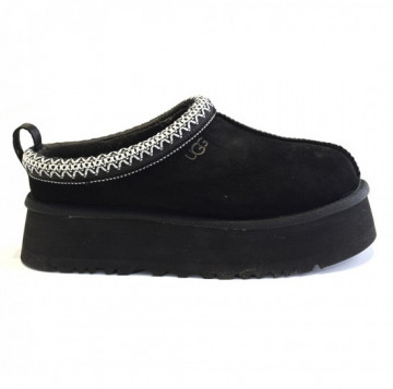UGG Tazz Black