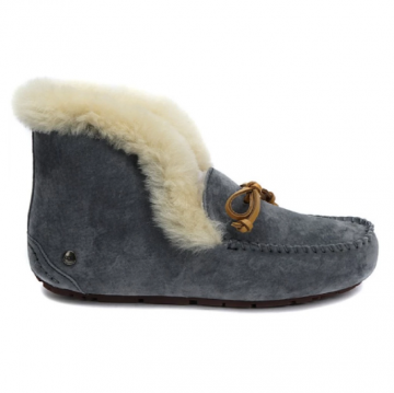 UGG Alena Grey