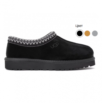 UGG Tasman Slipper New