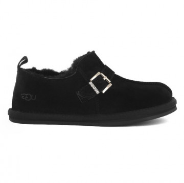 UGG Diana Black