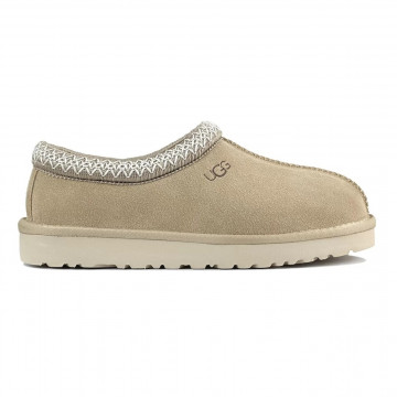 UGG Tasman slipper Mustard Seed