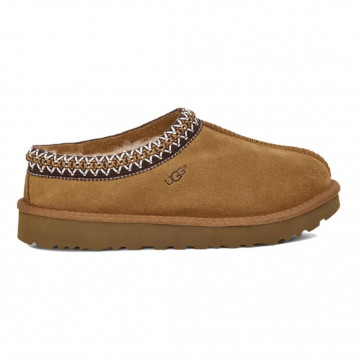 UGG Men Tasman Slipper Chestnut