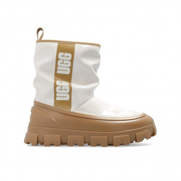 UGG Brellah New Must Seed