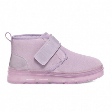 UGG Neumel Clear June Gloom