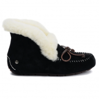 UGG Alena Black