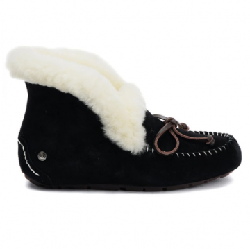 UGG Alena Black
