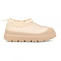 UGG Tasman Hybrid Birch / White Pepper