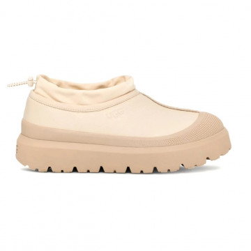 UGG Tasman Hybrid Birch / White Pepper