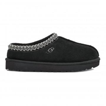 UGG Men Tasman Slipper Black