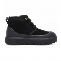 UGG Neumel Hybrid Black / Black