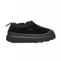 UGG Tasman Hybrid Black / Black