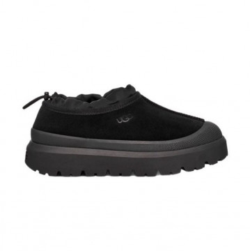 UGG Tasman Hybrid Black / Black