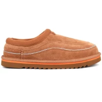 UGG Men Tasman Cali Wave Chestnut / Orange Soda