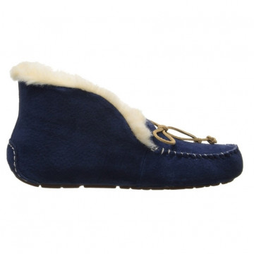 UGG Alena Navy