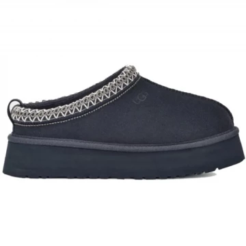 UGG Tazz Eva Blue