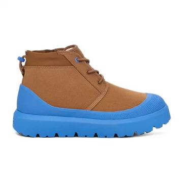 UGG Neumel Hybrid Chestnut / Big Sky