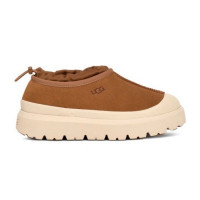 UGG Tasman Hybrid Chestnut / Whitecap