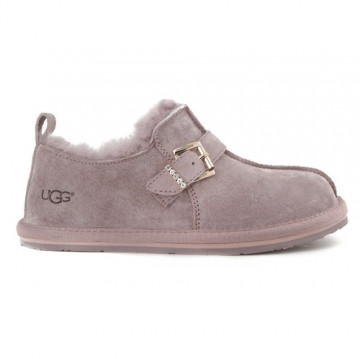 UGG Diana Dusk