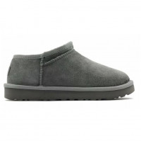 UGG Tasman Grey