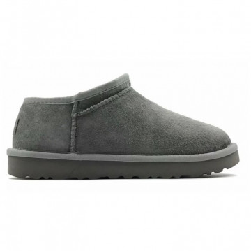 UGG Tasman Grey