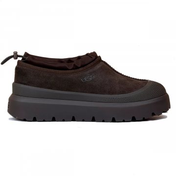 UGG Tasman Hybrid Dusted Cocoa