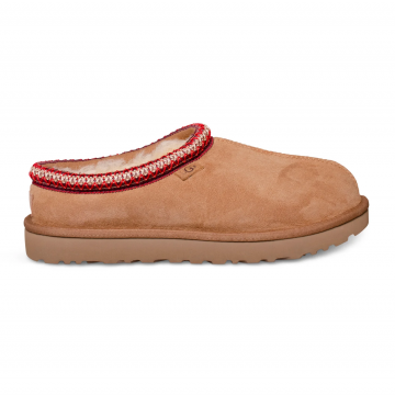 UGG Tasman Regenerate Chestnut