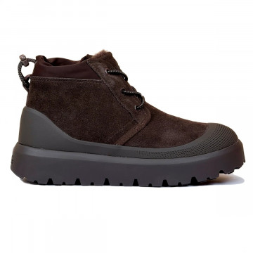 UGG Neumel Hybrid Dusted Cocoa
