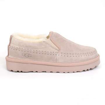 UGG Stitch Slip Dusk