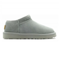 UGG Tasman Grey Violet