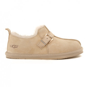 UGG Diana Sand-r