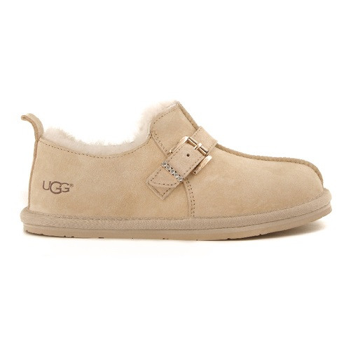 UGG Diana Sand-r