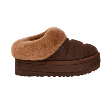 UGG Tazzlita Hardwood