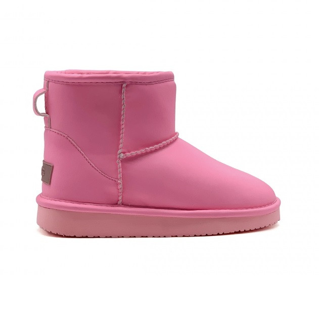 UGG Kids Mini Candy Night Roseo