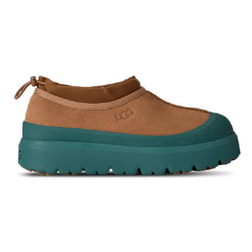 UGG Tasman Hybrid Marina Blue