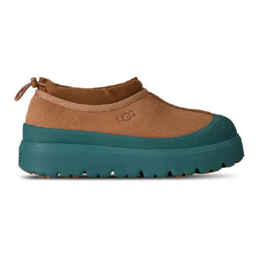 UGG Tasman Hybrid Marina Blue