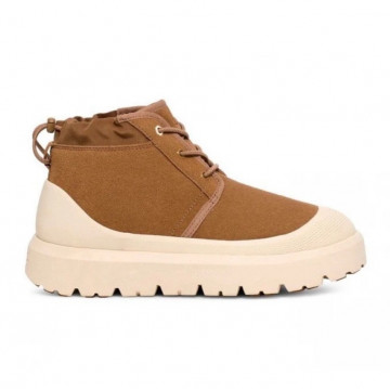 UGG Neumel Hybrid Chestnut / Whitecap