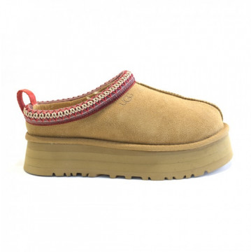 UGG Tazz Chestnut