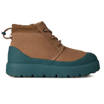 UGG Neumel Hybrid Marina Blue