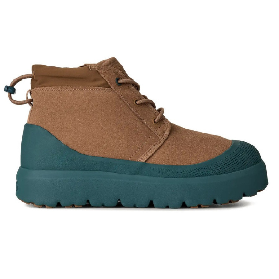 UGG Neumel Hybrid Marina Blue