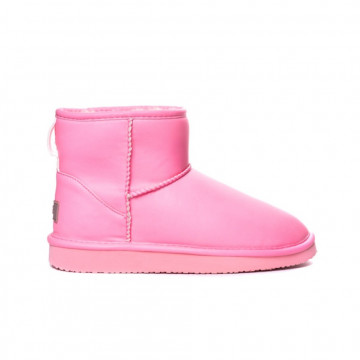 UGG Mini Candy Night Roseo