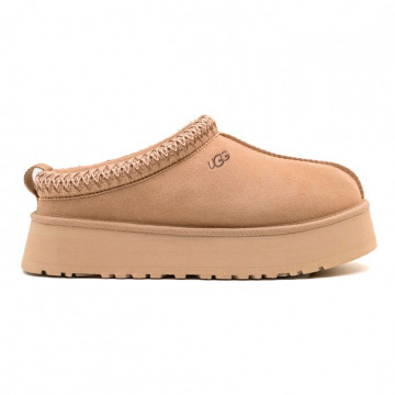 UGG Tazz Mustard Seed