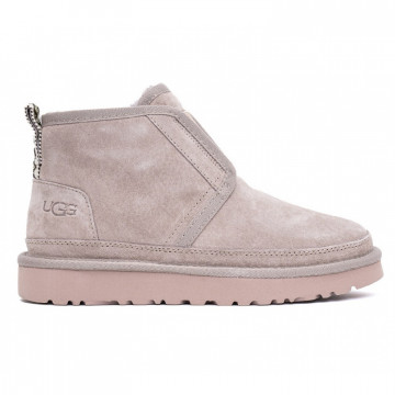 UGG Neumel Pull-on Boot Dusk