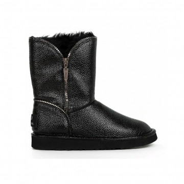 UGG Granular Black