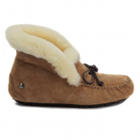 UGG Alena Chestnut