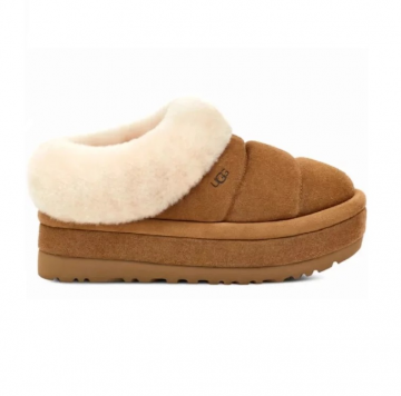 UGG Tazzlita Chestnut