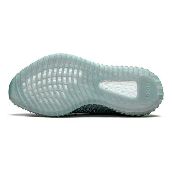 Yееzy Boost 350 V2 Ash Blue
