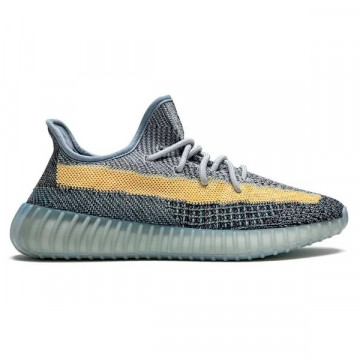 Yееzy Boost 350 V2 Ash Blue