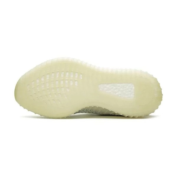 Yeezy 350 V2 Cloud White (Non-Ref)