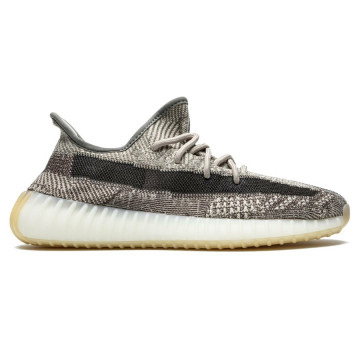 Yeezy Boost 350 V2 Zyon