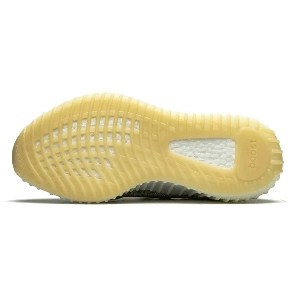 Yeezy Boost 350 V2 Zyon